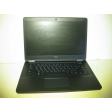 Ноутбук Б-класс Dell Latitude E5470 / 14" (1366x768) TN / Intel Core i3-6100U (2 (4) ядра по 2.3 GHz) / 8 GB DDR4 / 240 GB SSD / Intel HD Graphics 520 / WebCam - 2