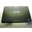 Ноутбук Б-класс Dell Latitude E5470 / 14" (1366x768) TN / Intel Core i3-6100U (2 (4) ядра по 2.3 GHz) / 8 GB DDR4 / 240 GB SSD / Intel HD Graphics 520 / WebCam - 9