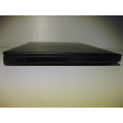 Ноутбук Б-класс Dell Latitude E5470 / 14" (1366x768) TN / Intel Core i3-6100U (2 (4) ядра по 2.3 GHz) / 8 GB DDR4 / 240 GB SSD / Intel HD Graphics 520 / WebCam - 6