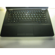 Ноутбук Б-класс Dell Latitude E5470 / 14" (1366x768) TN / Intel Core i3-6100U (2 (4) ядра по 2.3 GHz) / 8 GB DDR4 / 240 GB SSD / Intel HD Graphics 520 / WebCam - 4