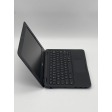 Нетбук Dell Chromebook 11-3180/ 11.6 " (1366x768) TN / Intel Celeron N3060 (2 ядра по 1.6 - 2.48 GHz) / 4 GB DDR3 / 16 GB eMMC / Intel HD Graphics 500 / WebCam / Chrome OS - 3