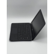 Нетбук Dell Chromebook 11-3180 / 11.6" (1366x768) TN / Intel Celeron N3060 (2 ядра по 1.6 - 2.48 GHz) / 4 GB DDR3 / 16 GB eMMC / Intel HD Graphics 500 / WebCam / Chrome OS - 4