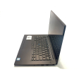 Ноутбук Dell Latitude 7480 / 14" (2560x1440) IPS Touch / Intel Core i7-7600U (2 (4) ядра по 2.8 - 3.9 GHz) / 8 GB DDR4 / 256 GB SSD / Intel HD Graphics 620 / WebCam - 4