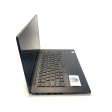 Ноутбук Dell Latitude 7480 / 14" (2560x1440) IPS Touch / Intel Core i7-7600U (2 (4) ядра по 2.8 - 3.9 GHz) / 8 GB DDR4 / 256 GB SSD / Intel HD Graphics 620 / WebCam - 3