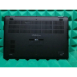 Ультрабук Dell Latitude 5400 Chromebook / 14" (1366x768) TN / Intel Celeron 4305U (2 ядра по 2.2 GHz) / 8 GB DDR4 / 128 GB SSD M.2 / Intel UHD Graphics 610 / WebCam / USB 3.1 / HDMI - 6