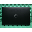 Ультрабук Dell Latitude 7480/ 14 " (1920x1080) IPS / Intel Core i7-6600U (2 (4) ядра по 2.6 - 3.4 GHz) / 8 GB DDR4 / 240 GB SSD M. 2 / Intel HD Graphics 520 / WebCam / HDMI - 5