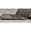Ультрабук HP EliteBook 840 G1 / 14" (1920x1080) IPS / Intel Core i7-4600U (2 (4) ядра по 2.1 - 3.3 GHz) / 8 GB DDR3 / 256 GB SSD / AMD Radeon HD 8550M, 1 GB DDR3, 64-bit / WebCam - 5