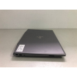 Мобільна робоча станція Б-клас HP ZBook 15V G5 / 15.6" (1920x1080) IPS / Intel Core i5 - 8300H (4 (8) ядра по 2.3-4.0 GHz) / 16 GB DDR4 / 256 GB SSD / nVidia Quadro P600, 4 GB GDDR5, 128-bit / WebCam / HDMI - 3
