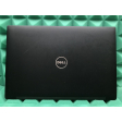 Ультрабук Б-класс Dell Latitude 7480 / 14" (1920x1080) IPS / Intel Core i5-6300U (2 (4) ядра по 2.4 - 3.0 GHz) / 8 GB DDR4 / 256 GB SSD M.2 / Intel HD Graphics 520 / WebCam / HDMI - 8