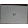Нетбук Dell Latitude 3120 / 11.6" (1366x768) TN / Intel Pentium Silver N6000 (4 ядра по 1.1 - 3.3 GHz) / 4 GB DDR4 / 128 GB SSD M.2 / Intel UHD Graphics / WebCam / Windows 10 Pro - 4
