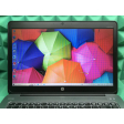 Ультрабук HP EliteBook Folio 1040 G1 / 14" (1600x900) TN / Intel Core i7-4600U (2 (4) ядра по 2.1 - 3.3 GHz) / 4 GB DDR3 / 256 GB SSD / Intel HD Graphics 4400 / WebCam / DisplayPort - 3