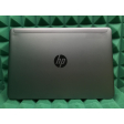 Ультрабук HP EliteBook Folio 1040 G1 / 14" (1600x900) TN / Intel Core i7-4600U (2 (4) ядра по 2.1 - 3.3 GHz) / 4 GB DDR3 / 256 GB SSD / Intel HD Graphics 4400 / WebCam / DisplayPort - 5