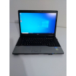 Ноутбук Fujitsu LifeBook E752 / 15.6" (1366x768) TN / Intel Core i5-3210M (2 (4) ядра по 2.5 - 3.1 GHz) / 8 GB DDR3 / 240 GB SSD NEW / Intel HD Graphics 4000 / DVD-ROM + Беспроводная мышка в подарок - 2