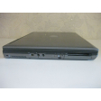 Ноутбук Dell Latitude D830 / 15.4" (1280x800) TN / Intel Core 2 Duo T7250 (2 ядра по 2.0 GHz) / 4 GB DDR2 / 320 GB HDD / Intel GMA X3100 Graphics / DVD-RW - 4