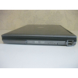 Ноутбук Dell Latitude D830 / 15.4" (1280x800) TN / Intel Core 2 Duo T7250 (2 ядра по 2.0 GHz) / 4 GB DDR2 / 320 GB HDD / Intel GMA X3100 Graphics / DVD-RW - 5