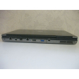 Ноутбук Dell Latitude D830 / 15.4" (1280x800) TN / Intel Core 2 Duo T7250 (2 ядра по 2.0 GHz) / 4 GB DDR2 / 320 GB HDD / Intel GMA X3100 Graphics / DVD-RW - 6