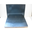 Ноутбук Dell Precision M6400 / 17" (1920x1200) TN / Intel Core 2 Duo T9900 (2 ядра по 3.06 GHz) / 8 GB DDR3 / 128 GB SSD + 320 GB HDD / nVidia GeForce FX 3700m, 1 GB GDDR3, 256-bit / DVD-RW - 2