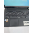 Ноутбук Б-класс Acer Aspire 3 A315-51-388U / 15.6" (1366x768) TN / Intel Core i3-7020U (2 (4) ядра по 2.3 GHz) / 4 GB DDR4 / 500 GB SSD / Intel HD Graphics 620 / WebCam / DVD-ROM / HDMI + Беспроводная мышка в подарок - 3