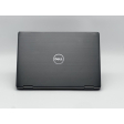 Ноутбук-трансформер Dell Latitude 3379 / 13.3" (1920x1080) IPS Touch / Intel Core i3-6006U (2 (4) ядра по 2.0 GHz) / 16 GB DDR4 / 240 GB SSD / Intel HD Graphics 520 / WebCam - 5