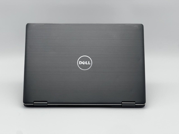 Ноутбук-трансформер Dell Latitude 3379 / 13.3&quot; (1920x1080) IPS Touch / Intel Core i3-6006U (2 (4) ядра по 2.0 GHz) / 16 GB DDR4 / 240 GB SSD / Intel HD Graphics 520 / WebCam - 5