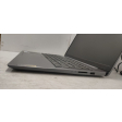 Ноутбук Б-класс Lenovo IdeaPad 3 15ITL6 / 15.6" (1920x1080) TN / Intel Core i5-1135G7 (4 (8) ядра по 2.4 - 4.2 GHz) / 16 GB DDR4 / 1000 GB SSD M.2 / Intel Iris Xe Graphics / АКБ NEW - 5