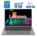 Ноутбук Б-класс Lenovo IdeaPad 3 15ITL6 / 15.6" (1920x1080) TN / Intel Core i5-1135G7 (4 (8) ядра по 2.4 - 4.2 GHz) / 16 GB DDR4 / 1000 GB SSD M.2 / Intel Iris Xe Graphics / АКБ NEW