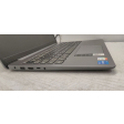 Ноутбук Б-класс Lenovo IdeaPad 3 15ITL6 / 15.6" (1920x1080) TN / Intel Core i5-1135G7 (4 (8) ядра по 2.4 - 4.2 GHz) / 16 GB DDR4 / 1000 GB SSD M.2 / Intel Iris Xe Graphics / АКБ NEW - 4