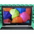 Ноутбук HP ProBook 450 G5 / 15.6" (1920x1080) IPS / Intel Core i5-7200U (2 (4) ядра по 2.5 - 3.1 GHz) / 8 GB DDR4 / 128 GB SSD + 500 GB HDD / Intel HD Graphics 620 / WebCam / USB 3.1 / HDMI - 3
