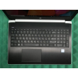 Ноутбук HP ProBook 450 G5 / 15.6" (1920x1080) IPS / Intel Core i5-7200U (2 (4) ядра по 2.5 - 3.1 GHz) / 8 GB DDR4 / 128 GB SSD + 500 GB HDD / Intel HD Graphics 620 / WebCam / USB 3.1 / HDMI - 4
