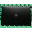 Ультрабук Б-клас Dell Latitude 7480 / 14" (1920x1080) IPS / Intel Core i7 - 6600U (2 (4) ядра по 2.6-3.4 GHz) / 8 GB DDR4 / 256 GB SSD M. 2 / Intel HD Graphics 520 / WebCam / HDMI - 5