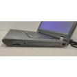 Ноутбук Б-клас Lenovo ThinkPad T530 / 15.6" (1366x768) TN / Intel Core i7 - 3520M (2 (4) ядра по 2.9-3.6 GHz) / 8 GB DDR3 / 256 GB SSD / Intel HD Graphics 4000 / WebCam / без АКБ - 5