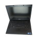 Ноутбук 15.6" Dell Latitude E6510 Intel Core i5-520M 4Gb RAM 120Gb SSD