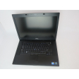 Ноутбук 15.6" Dell Latitude E6510 Intel Core i5-520M 4Gb RAM 120Gb SSD - 2