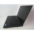 Ноутбук 15.6" Dell Latitude E6510 Intel Core i5-520M 4Gb RAM 120Gb SSD - 3