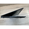 Ноутбук Dell Latitude E7470 / 14" (1920x1080) TN / Intel Core i5-6300U (2 (4) ядра по 2.4 - 3.0 GHz) / 16 GB DDR4 / 256 GB SSD / Intel HD Graphics 520 / WebCam / Windows 10 Pro - 4