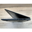 Ноутбук Dell Latitude E7470 / 14" (1920x1080) TN / Intel Core i5-6300U (2 (4) ядра по 2.4 - 3.0 GHz) / 16 GB DDR4 / 256 GB SSD / Intel HD Graphics 520 / WebCam / Windows 10 Pro - 5