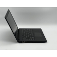 Мобільна робоча станція Lenovo ThinkPad P50/ 15.6 " (1920x1080) IPS / Intel Core i7-6820HQ (4 (8) ядра по 2.7 - 3.6 GHz) / 16 GB DDR4 / 240 GB SSD / nVidia Quadro M2000M, 4 GB GDDR5, 128-bit / WebCam - 3