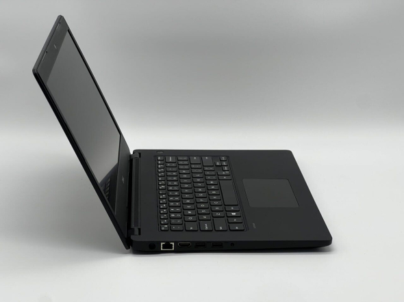 Мобільна робоча станція Lenovo ThinkPad P50/ 15.6 &quot; (1920x1080) IPS / Intel Core i7-6820HQ (4 (8) ядра по 2.7 - 3.6 GHz) / 16 GB DDR4 / 240 GB SSD / nVidia Quadro M2000M, 4 GB GDDR5, 128-bit / WebCam - 3