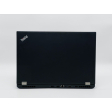 Мобільна робоча станція Lenovo ThinkPad P50/ 15.6 " (1920x1080) IPS / Intel Core i7-6820HQ (4 (8) ядра по 2.7 - 3.6 GHz) / 16 GB DDR4 / 240 GB SSD / nVidia Quadro M2000M, 4 GB GDDR5, 128-bit / WebCam - 5