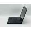 Мобільна робоча станція Lenovo ThinkPad P50/ 15.6 " (1920x1080) IPS / Intel Core i7-6820HQ (4 (8) ядра по 2.7 - 3.6 GHz) / 16 GB DDR4 / 240 GB SSD / nVidia Quadro M2000M, 4 GB GDDR5, 128-bit / WebCam - 4