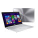Ноутбук 15.6" Asus ZenBook UX501V Intel Core i7-6700HQ 16Gb RAM 250Gb HDD IPS + Nvidia GTX960M