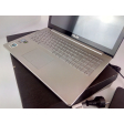 Ноутбук 15.6" Asus ZenBook UX501V Intel Core i7-6700HQ 16Gb RAM 250Gb HDD IPS + Nvidia GTX960M - 2