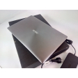 Ноутбук 15.6" Asus ZenBook UX501V Intel Core i7-6700HQ 16Gb RAM 250Gb HDD IPS + Nvidia GTX960M - 3