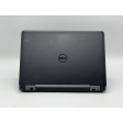 Ноутбук Dell Latitude E5440 / 14" (1600x900) TN / Intel Core i5-4310U (2 (4) ядра по 2.0 - 3.0 GHz) / 4 GB DDR3 / 120 GB SSD / nVidia GeForce GT 720M, 2 GB DDR3, 128-bit / WebCam - 5