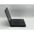 Ноутбук Dell Latitude E5440 / 14" (1600x900) TN / Intel Core i5-4310U (2 (4) ядра по 2.0 - 3.0 GHz) / 4 GB DDR3 / 120 GB SSD / nVidia GeForce GT 720M, 2 GB DDR3, 128-bit / WebCam - 3