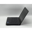 Ноутбук Dell Latitude E5440 / 14" (1600x900) TN / Intel Core i5-4310U (2 (4) ядра по 2.0 - 3.0 GHz) / 4 GB DDR3 / 120 GB SSD / nVidia GeForce GT 720M, 2 GB DDR3, 128-bit / WebCam - 4
