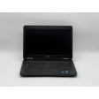 Ноутбук Dell Latitude E5440 / 14" (1600x900) TN / Intel Core i5-4310U (2 (4) ядра по 2.0 - 3.0 GHz) / 4 GB DDR3 / 120 GB SSD / nVidia GeForce GT 720M, 2 GB DDR3, 128-bit / WebCam - 2