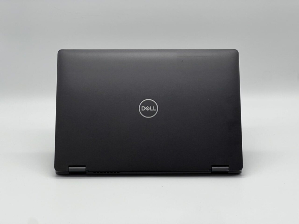 Ноутбук-трансформер Dell Latitude 5300 2-in-1 / 13.3&quot; (1920x1080) IPS Touch / Intel Core i5-8365U (4 (8) ядра по 1.6-4.1 GHz) / 16 GB DDR4 / 480 GB SSD / Intel UHD Graphics / WebCam / LTE - 5
