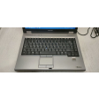 Ноутбук Toshiba Tecra M9 / 14.1" (1280x800) TN / Intel Core 2 Duo T7500 (2 ядра по 2.2 GHz) / 4 GB DDR2 / 160 GB HDD / nVidia Quadro NVS 130M, 128 MB GDDR2, 64-bit / DVD-ROM - 3