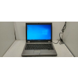 Ноутбук Toshiba Tecra M9 / 14.1" (1280x800) TN / Intel Core 2 Duo T7500 (2 ядра по 2.2 GHz) / 4 GB DDR2 / 160 GB HDD / nVidia Quadro NVS 130M, 128 MB GDDR2, 64-bit / DVD-ROM - 2